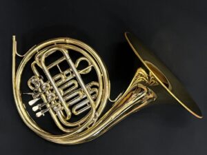 Anborg Compensating double - Image 2