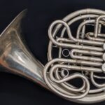 Yamaha 668N