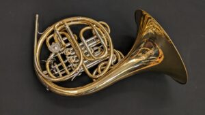 Alexander 103 - Image 2