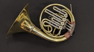Alexander 90