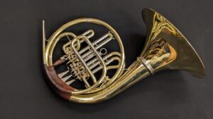 Alexander 90 - Image 2