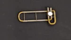 Alexander 90 - Image 3