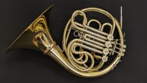 Lewis Duerk LDX5
