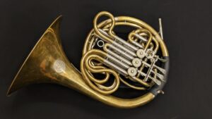 Alexander 103