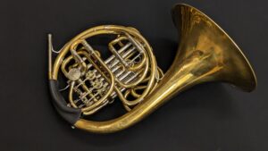 Alexander 103 - Image 2