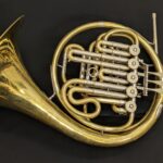 Hoyer compensating double with stopping valve