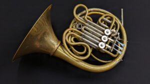 Alexander 103