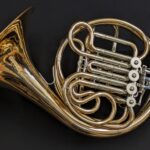 Yamaha 567