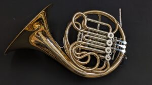 Yamaha 567