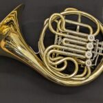 Yamaha 567