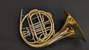 Alexander 94 single F - Image 2