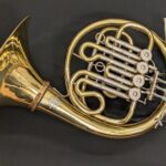 Alexander 90