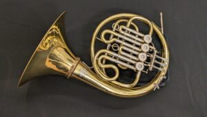 Alexander 90