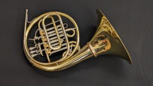 Alexander 90 - Image 2
