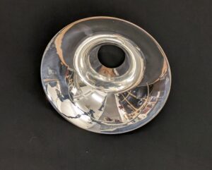 Schmid Wide Flare - Image 2