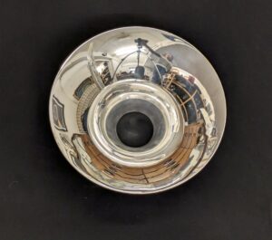 Schmid Wide Flare - Image 4