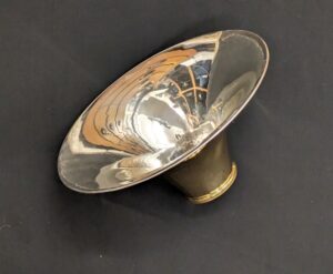 Schmid Extra wide Flare - Image 4