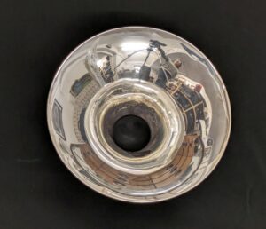 Schmid Extra wide Flare - Image 2