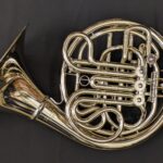 Yamaha 668ND