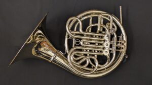 Yamaha 668ND