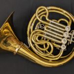 Scafetta full double model A1