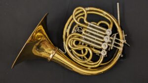 Scafetta full double model A1