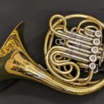 Alexander 1104