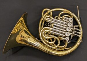 Alexander 1104