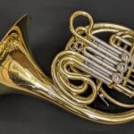 Alexander 103