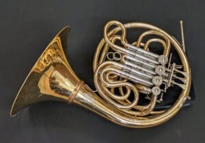 Alexander 1103
