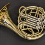 Hans Hoyer 6801 (L)