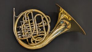 Yamaha 664 - Image 2