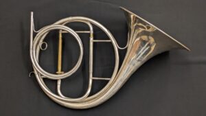 Lafleur/Boosey - Image 2