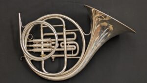 Lafleur/Boosey - Image 4