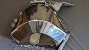 Eastman case - Image 2