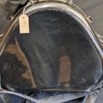 Eastman case
