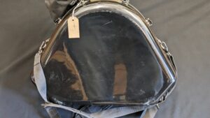 Eastman case
