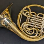 Yamaha 667
