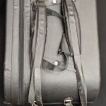 Wiseman hard case