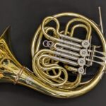 Alexander 1103