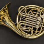 Holton 178