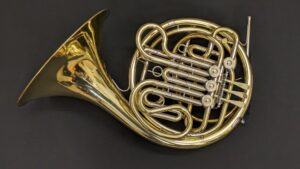 Holton 178