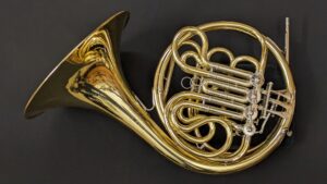 Yamaha 671