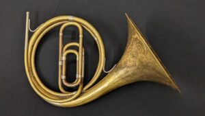 Alexander Cor solo (1972) - Image 2