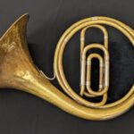 Alexander Cor solo (1972)