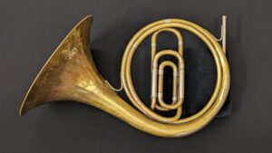 Alexander Cor solo (1972)