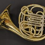 Hoyer 801 M