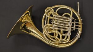 Hoyer 801 M