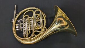 Hoyer 801 M - Image 2