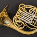 Alexander 103